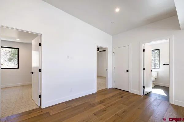 $1,450,000 | 1108 Twin Buttes Avenue, Durango, CO 81301