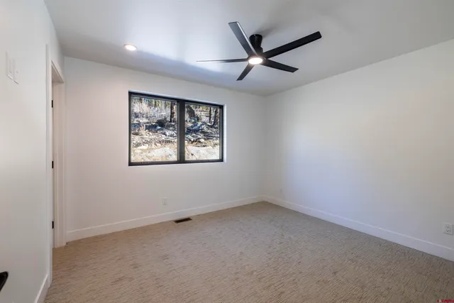 $1,450,000 | 1108 Twin Buttes Avenue, Durango, CO 81301