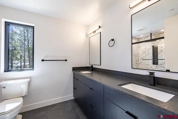 $1,450,000 | 1108 Twin Buttes Avenue, Durango, CO 81301