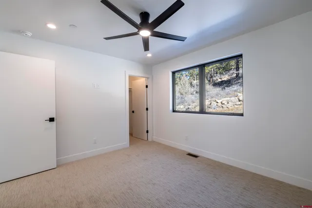 $1,450,000 | 1108 Twin Buttes Avenue, Durango, CO 81301