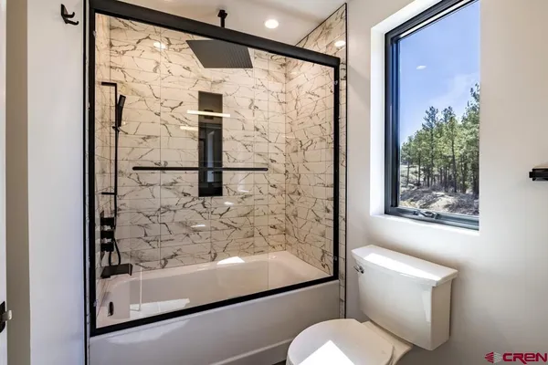 $1,450,000 | 1108 Twin Buttes Avenue, Durango, CO 81301