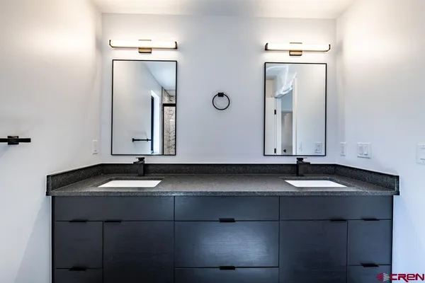 $1,450,000 | 1108 Twin Buttes Avenue, Durango, CO 81301