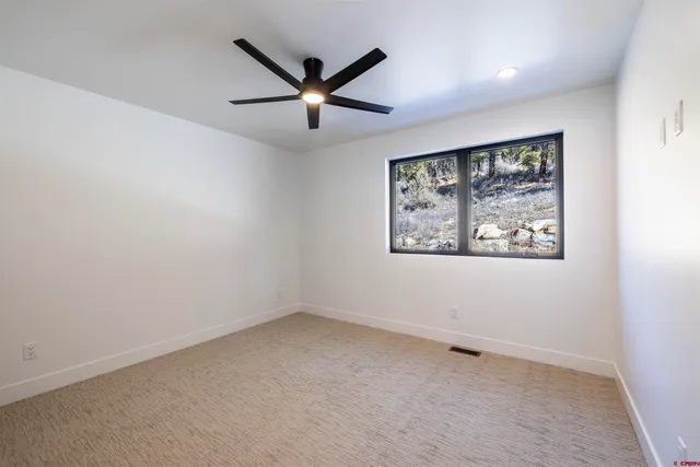 $1,450,000 | 1108 Twin Buttes Avenue, Durango, CO 81301