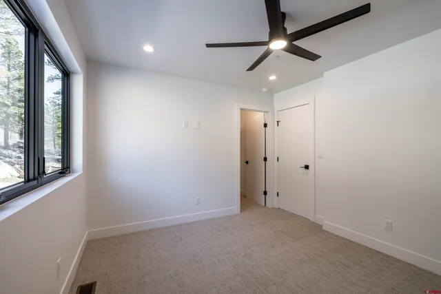 $1,450,000 | 1108 Twin Buttes Avenue, Durango, CO 81301