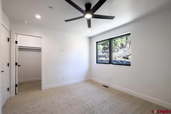 $1,450,000 | 1108 Twin Buttes Avenue, Durango, CO 81301