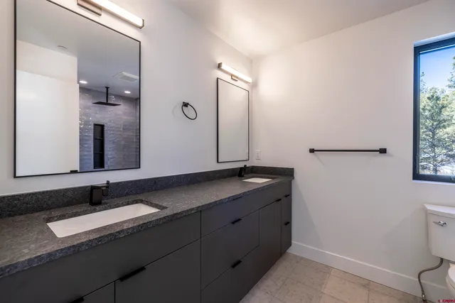 $1,450,000 | 1108 Twin Buttes Avenue, Durango, CO 81301