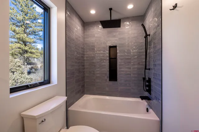 $1,450,000 | 1108 Twin Buttes Avenue, Durango, CO 81301