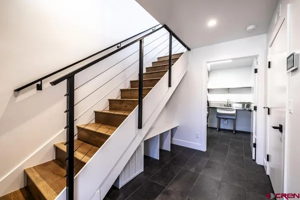$1,450,000 | 1108 Twin Buttes Avenue, Durango, CO 81301