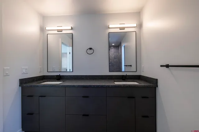 $1,450,000 | 1108 Twin Buttes Avenue, Durango, CO 81301