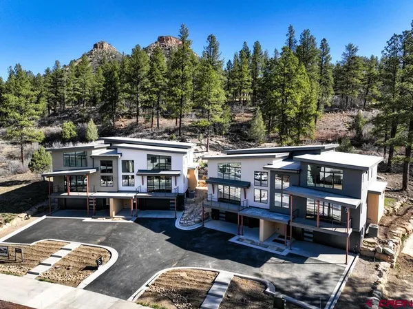 $1,450,000 | 1108 Twin Buttes Avenue, Durango, CO 81301