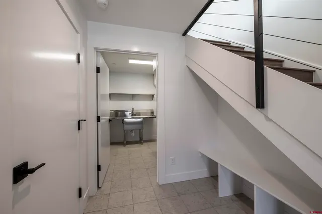 $1,450,000 | 1108 Twin Buttes Avenue, Durango, CO 81301