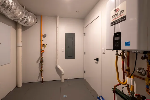 $1,450,000 | 1108 Twin Buttes Avenue, Durango, CO 81301