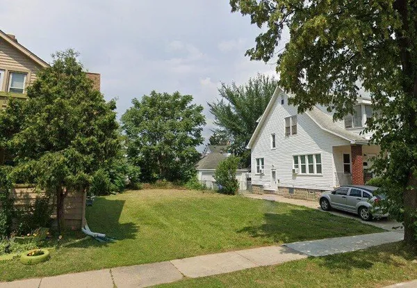 $41,999 | 7309 Payne Avenue, Dearborn, MI 48126