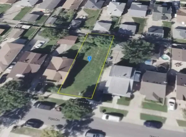 $41,999 | 7309 Payne Avenue, Dearborn, MI 48126