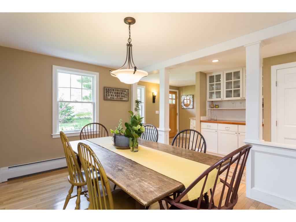 65 River Road Stratham, NH 03885 - Photo 12 of 33