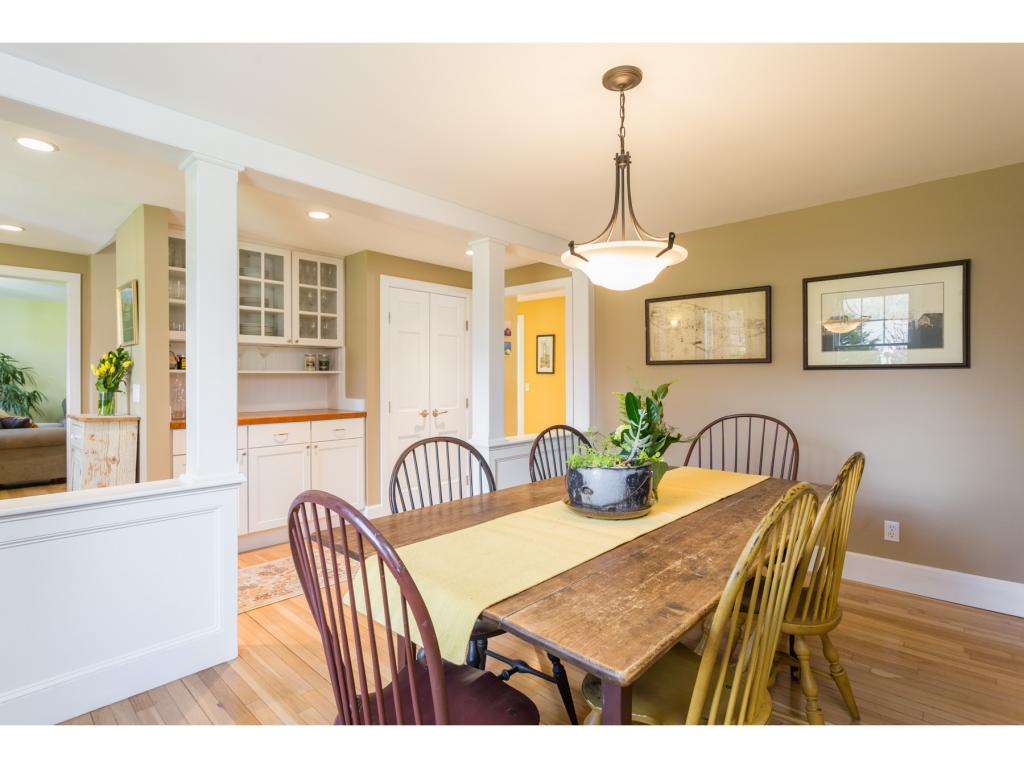 65 River Road Stratham, NH 03885 - Photo 13 of 33