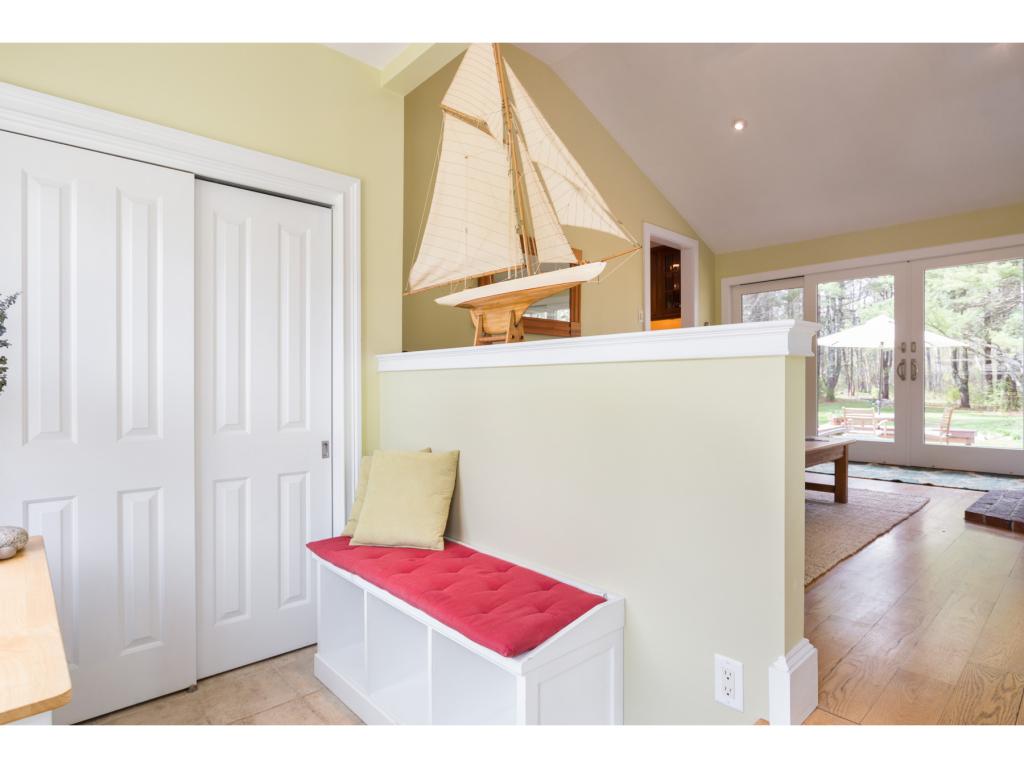 65 River Road Stratham, NH 03885 - Photo 18 of 33