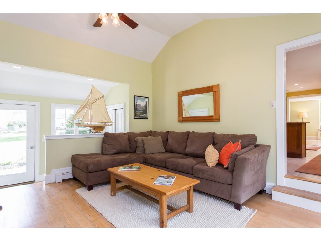 65 River Road Stratham, NH 03885 - Photo 19 of 33
