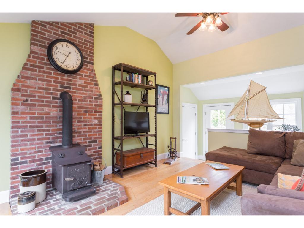 65 River Road Stratham, NH 03885 - Photo 20 of 33