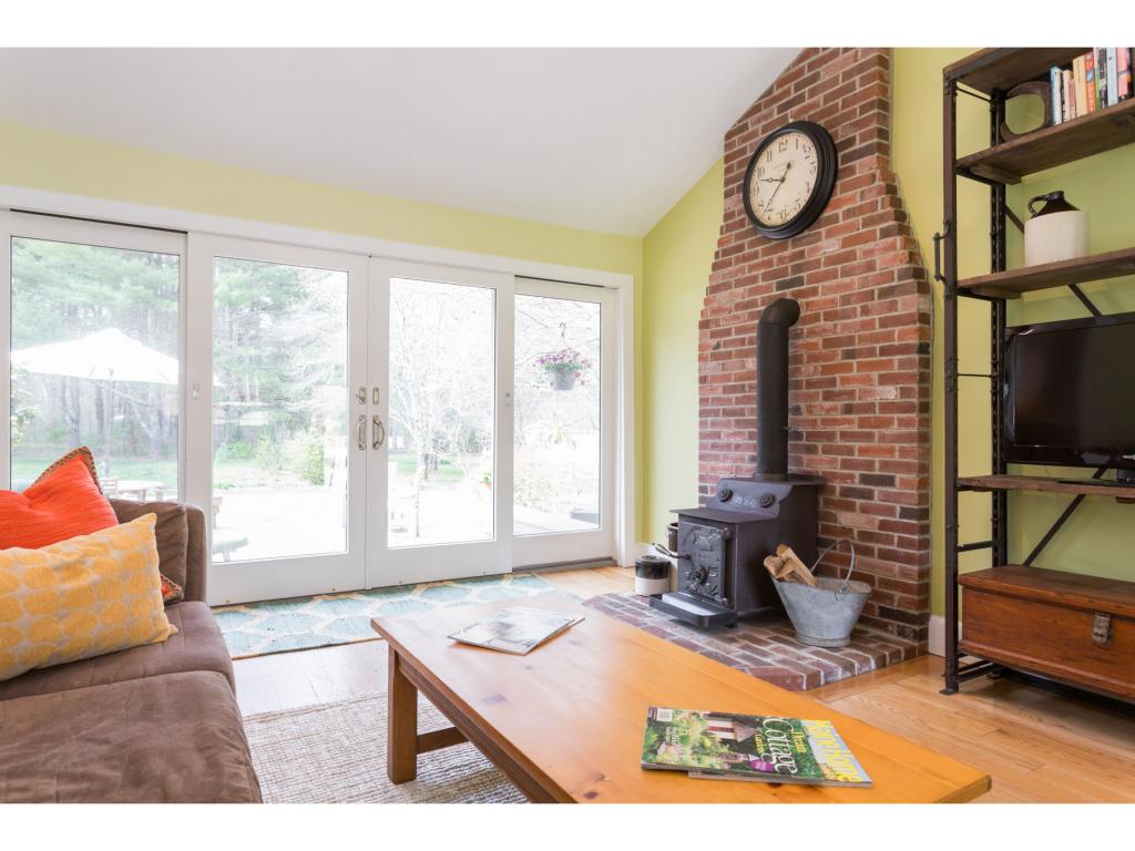 65 River Road Stratham, NH 03885 - Photo 21 of 33