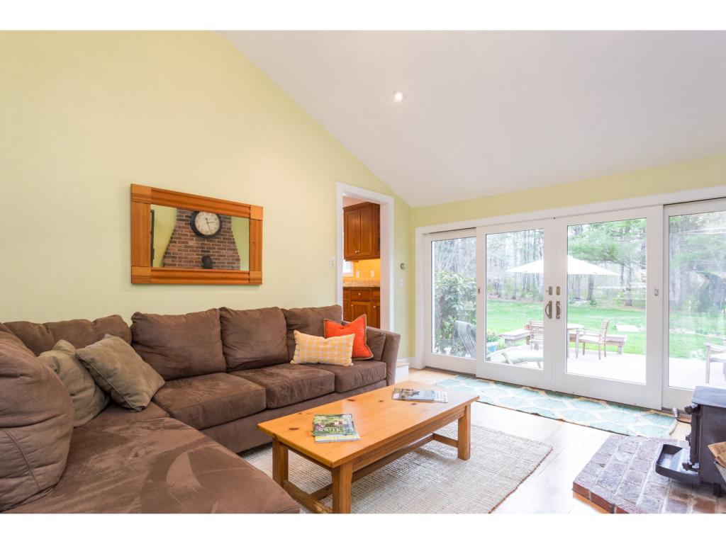 65 River Road Stratham, NH 03885 - Photo 22 of 33