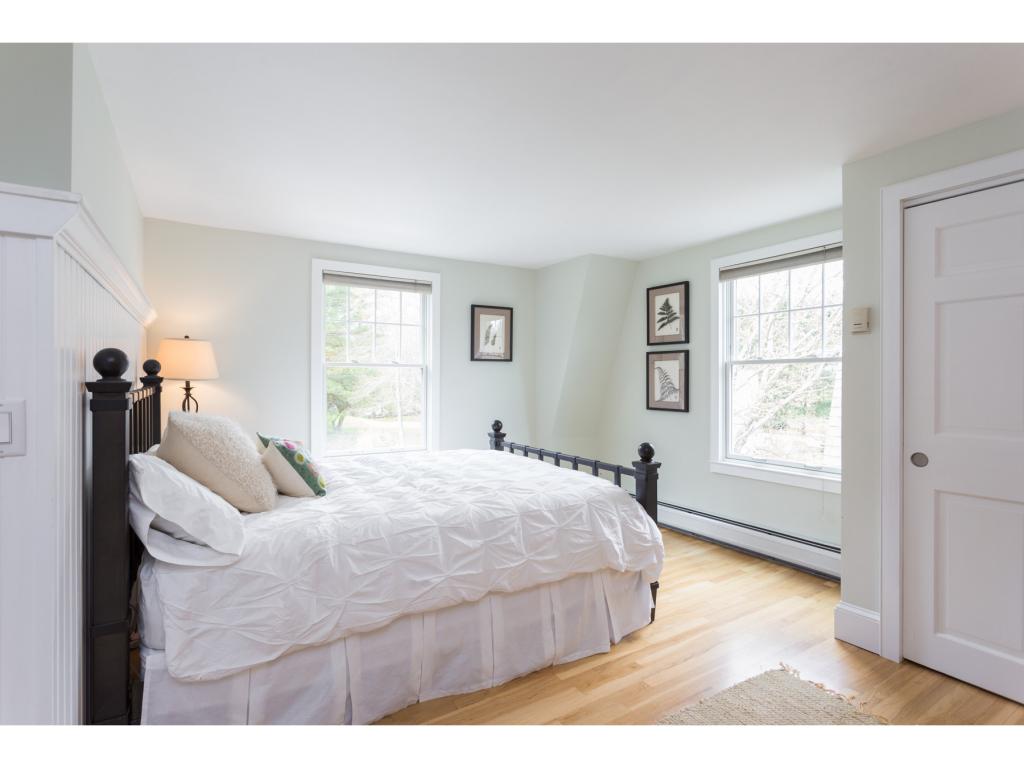 65 River Road Stratham, NH 03885 - Photo 24 of 33