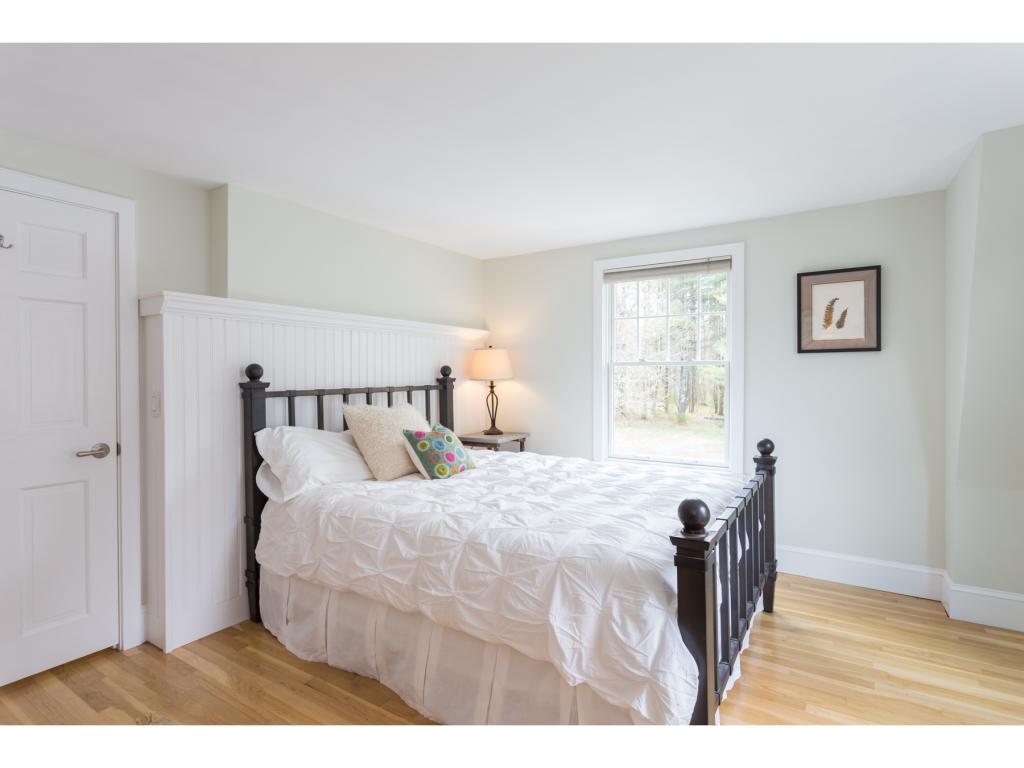 65 River Road Stratham, NH 03885 - Photo 25 of 33