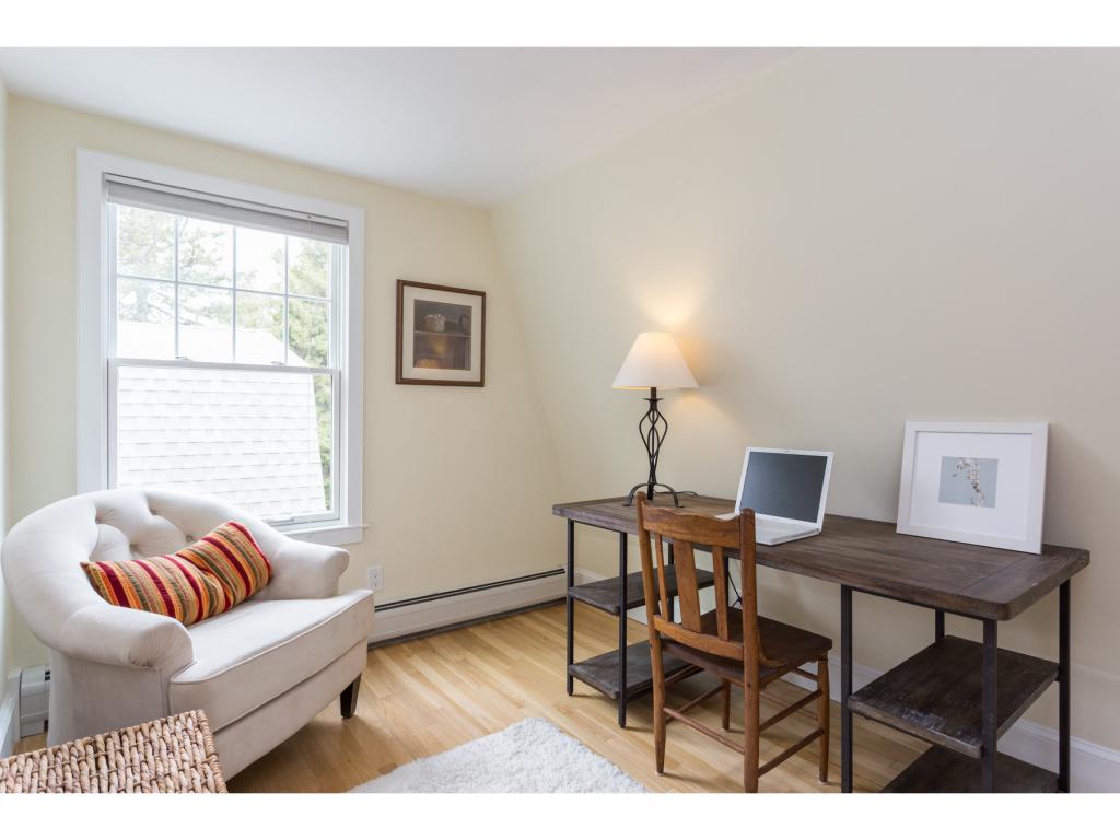 65 River Road Stratham, NH 03885 - Photo 26 of 33