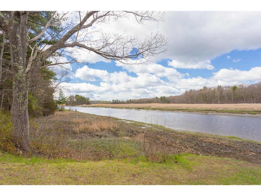 65 River Road Stratham, NH 03885 - Photo 32 of 33
