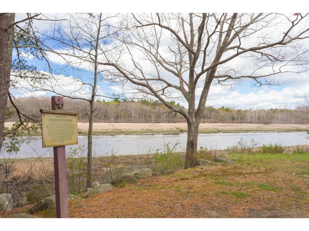 65 River Road Stratham, NH 03885 - Photo 33 of 33