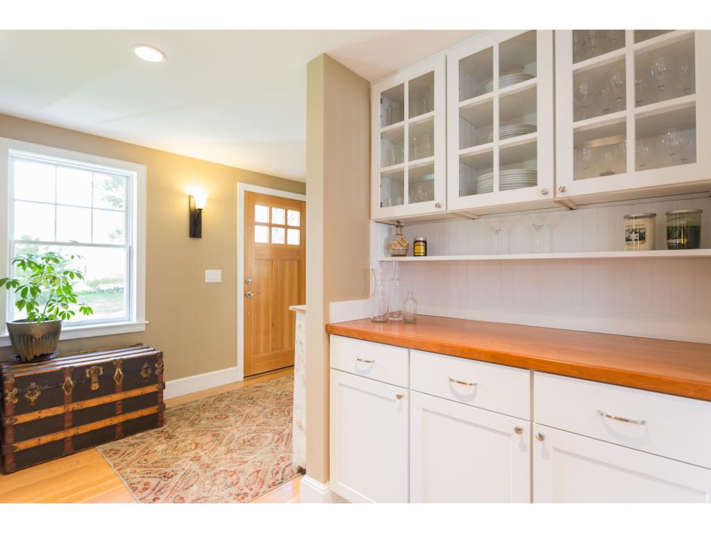 65 River Road Stratham, NH 03885 - Photo 6 of 33