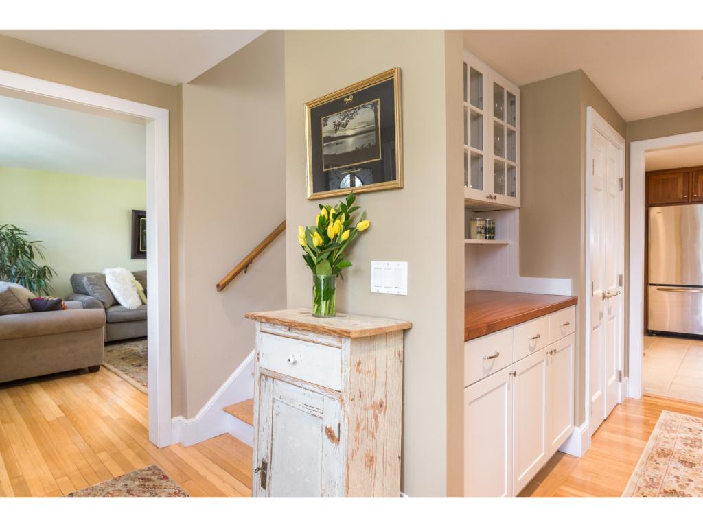 65 River Road Stratham, NH 03885 - Photo 7 of 33