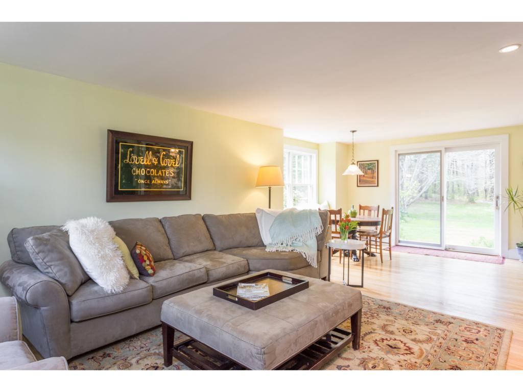 65 River Road Stratham, NH 03885 - Photo 8 of 33