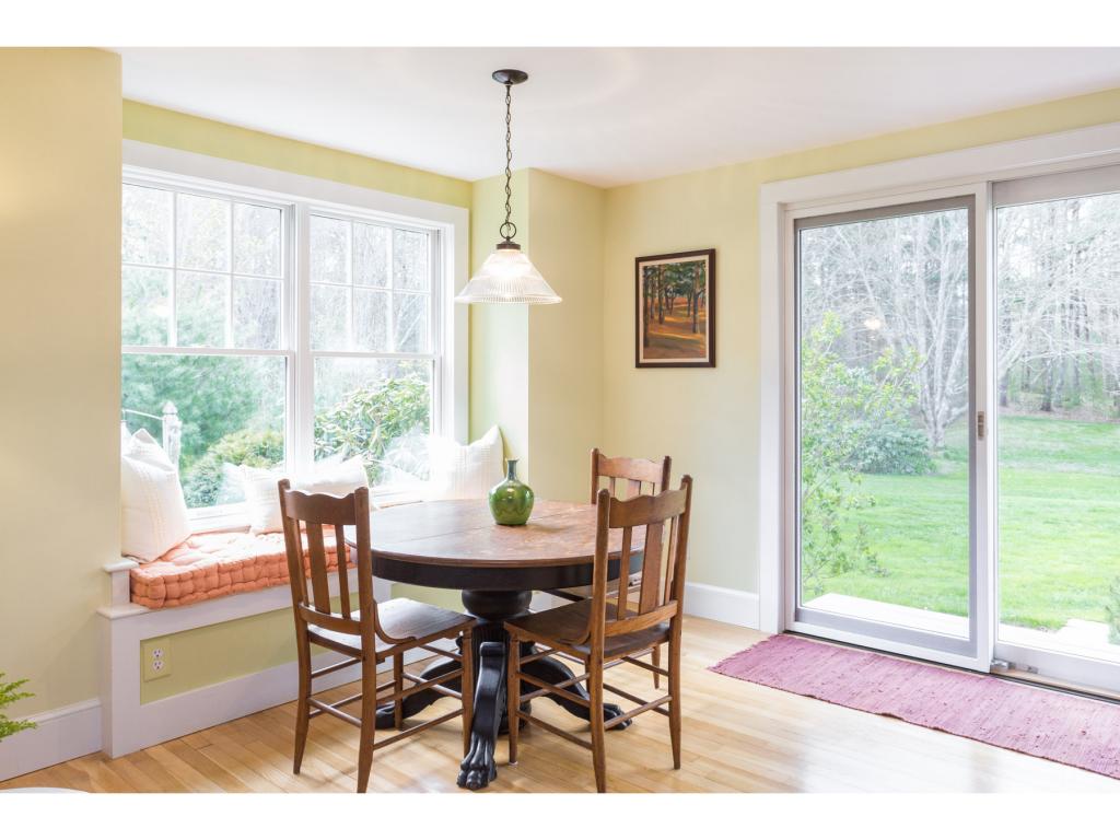 65 River Road Stratham, NH 03885 - Photo 10 of 33