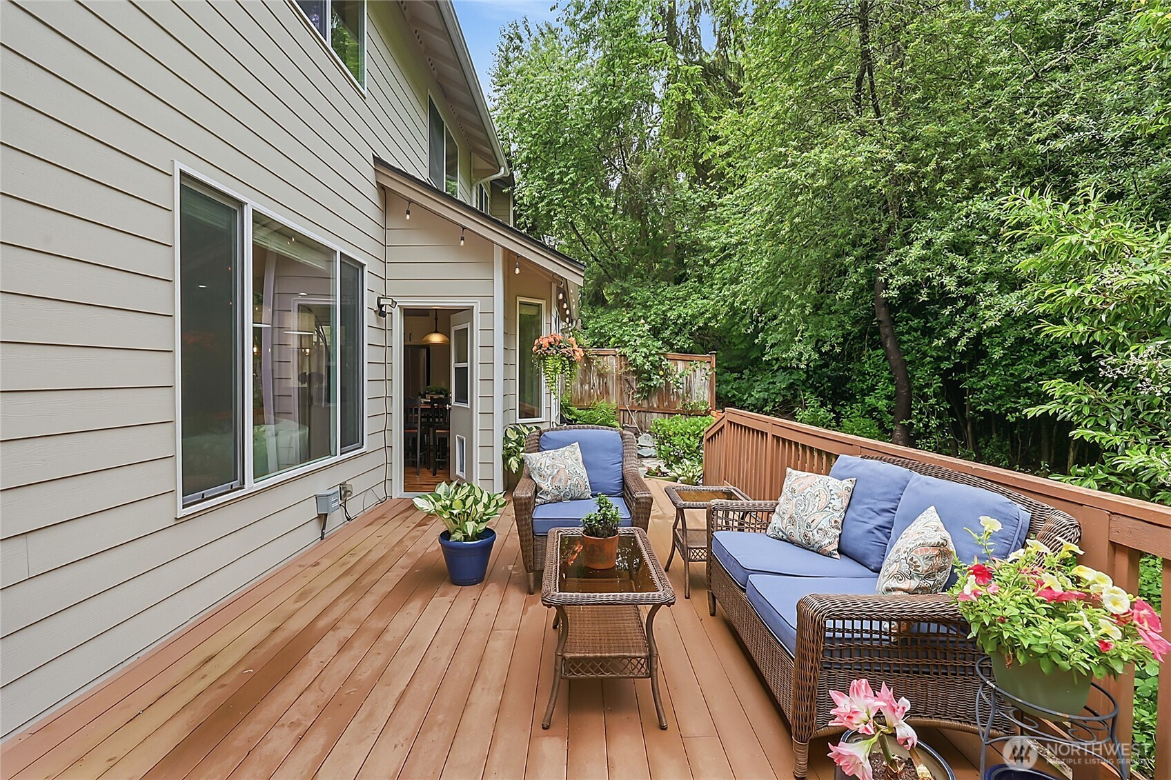 115 170th Street Southeast Bothell, WA 98012 - Photo 33 of 36
