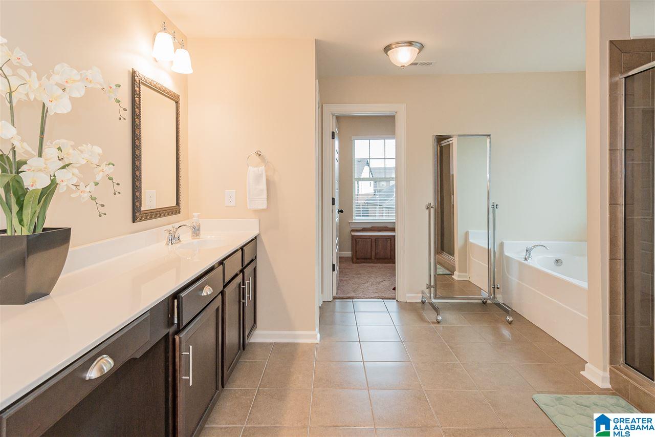 4510 Brookshire Loop Bessemer, AL 35022 - Photo 23 of 36