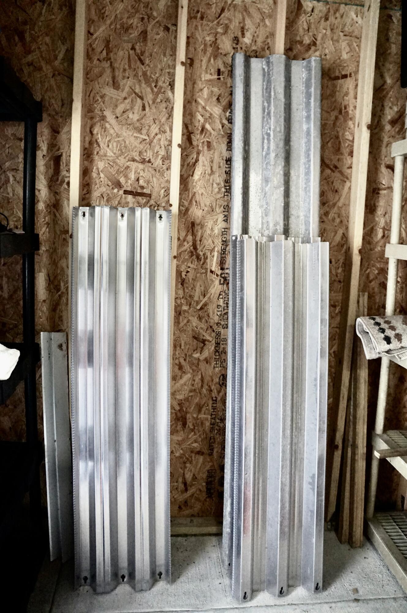 325 Mockingbird Avenue Fort Pierce, FL 34982 - Photo 24 of 39 a view of a closet