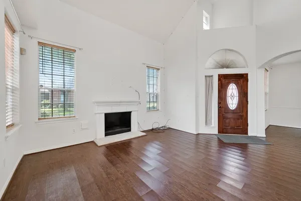 $2,100 | 15903 Timber Chase Drive, Houston, TX 77082