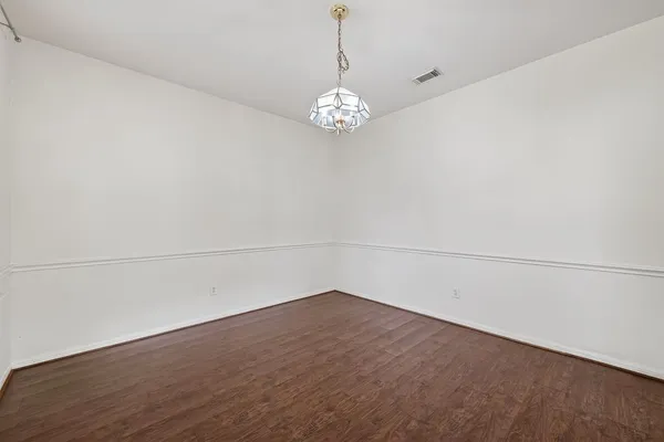 $2,100 | 15903 Timber Chase Drive, Houston, TX 77082