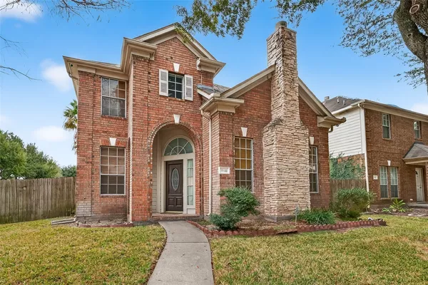 $2,100 | 15903 Timber Chase Drive, Houston, TX 77082