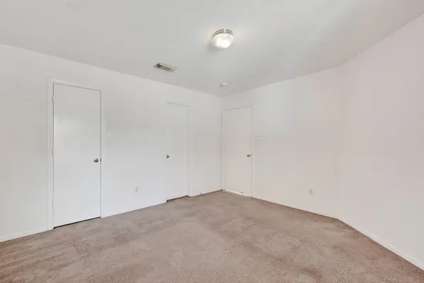 $2,100 | 15903 Timber Chase Drive, Houston, TX 77082