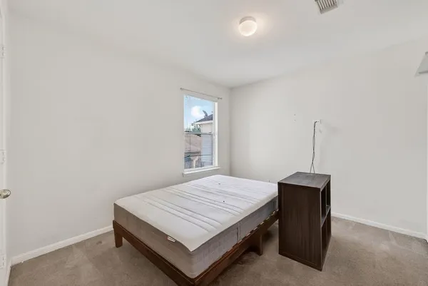 $2,100 | 15903 Timber Chase Drive, Houston, TX 77082
