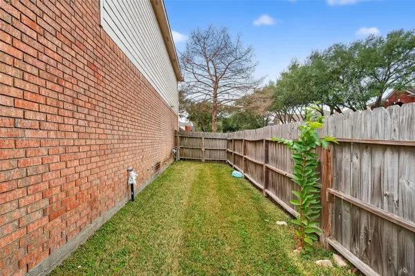 $2,100 | 15903 Timber Chase Drive, Houston, TX 77082