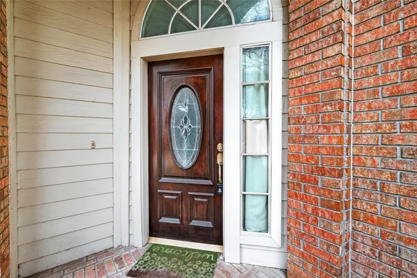 $2,100 | 15903 Timber Chase Drive, Houston, TX 77082