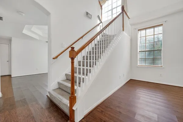 $2,100 | 15903 Timber Chase Drive, Houston, TX 77082