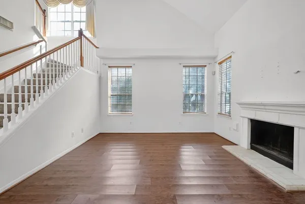 $2,100 | 15903 Timber Chase Drive, Houston, TX 77082