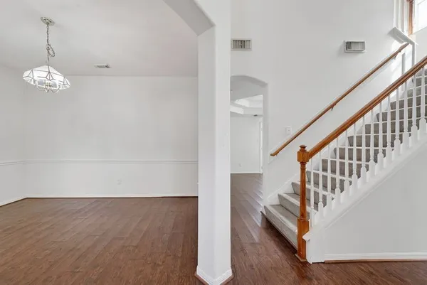 $2,100 | 15903 Timber Chase Drive, Houston, TX 77082