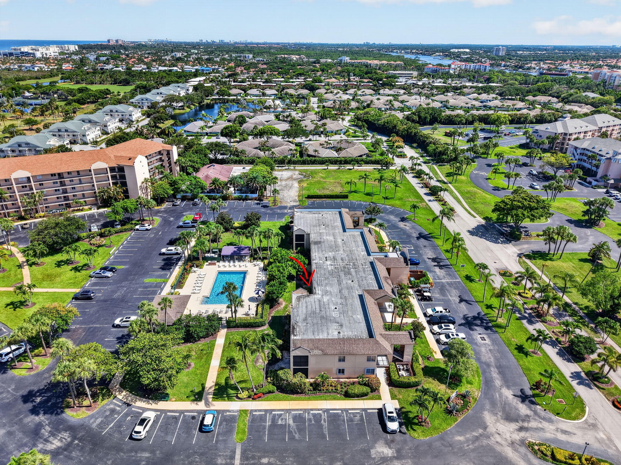275 Palm Avenue, Unit D Jupiter, FL 33477 - Photo 46 of 56 48-web-or-mls-DJI_20260629160338_0221_D