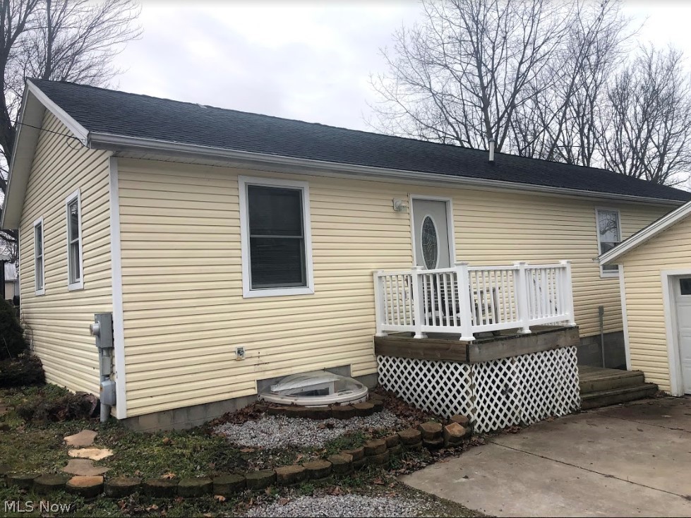 9857 Hiner Road Wooster, OH 44691 - Photo 3 of 35