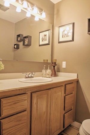 72 Parker Road Chelmsford, MA 01824 - Photo 11 of 30 Gallery Image 11
